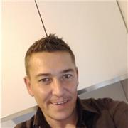 Bonjour je suis chef de cuisine et souhaite faire partager mon métier
